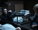 boxofshadows (6)
